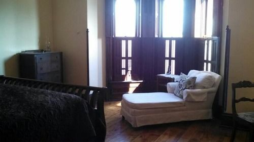 The Mitchell House Bed And Breakfast Circleville Dış mekan fotoğraf