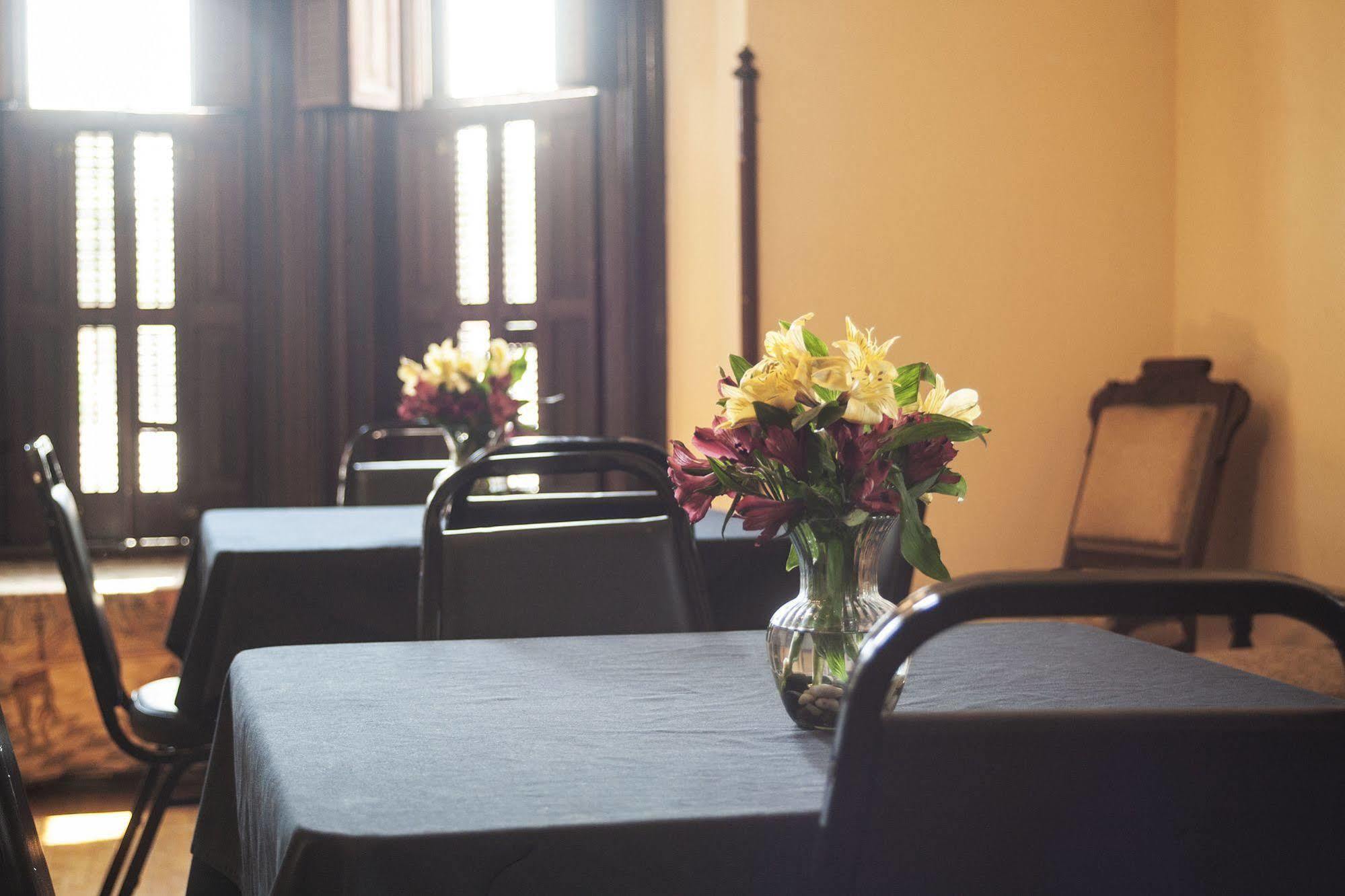 The Mitchell House Bed And Breakfast Circleville Dış mekan fotoğraf